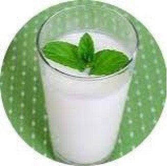 Ayran 350ML