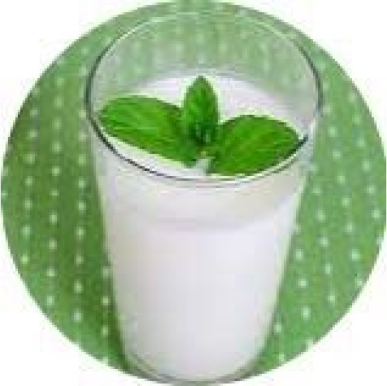 Ayran 350ML