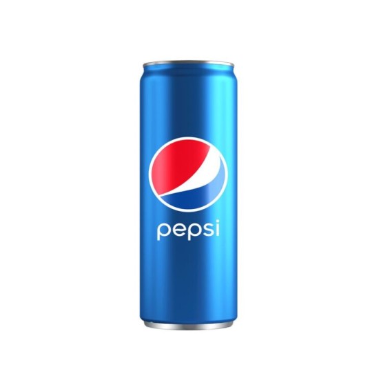 Pepsi Doza 0.33L